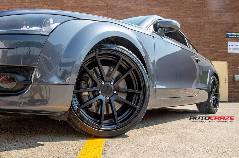 AUDI-TT-SPF-MATTE-BLACK